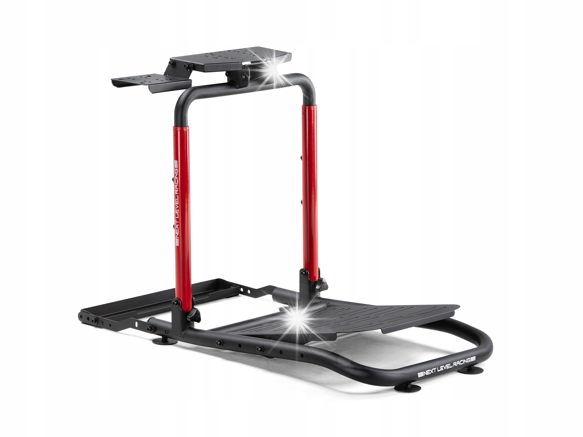 Stojak Next Level Racing Wheel Stand Lite 2.0 NLR-S040