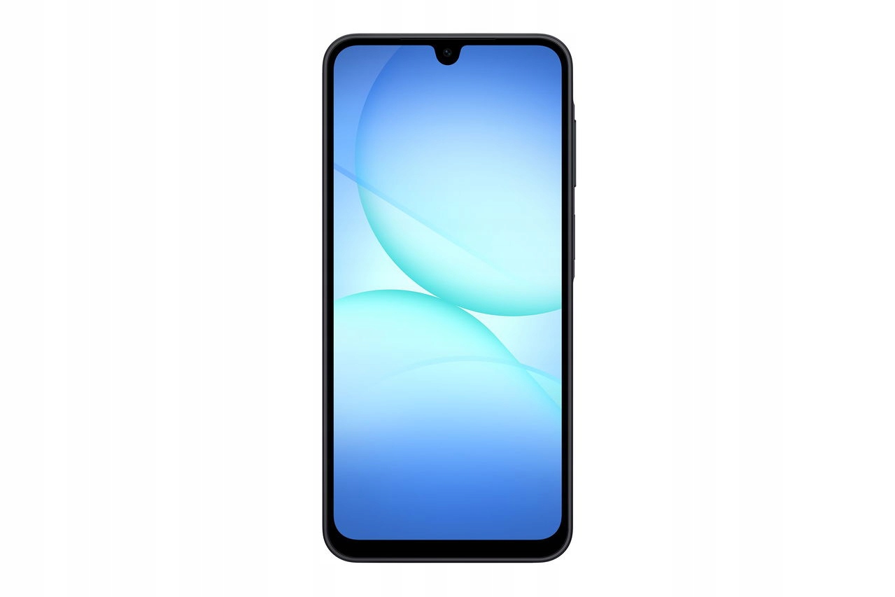 Samsung Galaxy A17 5G/4GB/128GB/Black