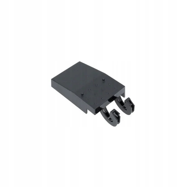 Jura Z pokrywa serwisowa