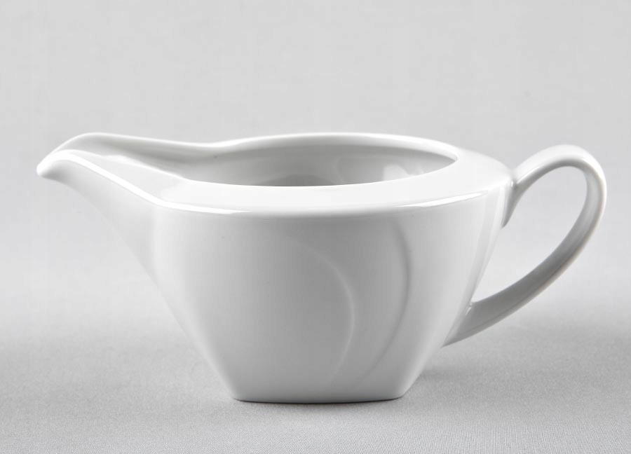 

Sosjerka 400ml Celebration