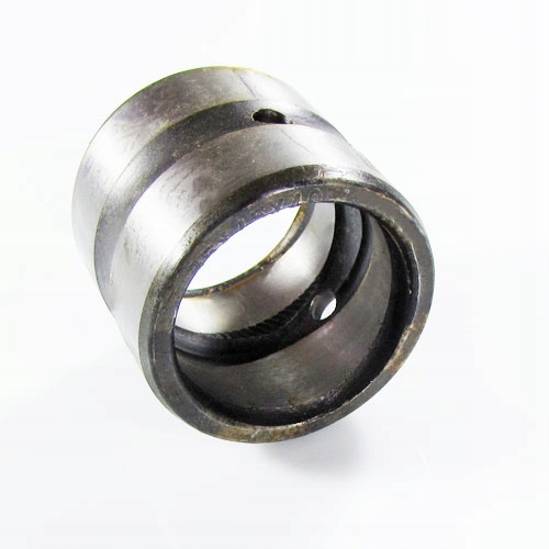 TULEJA WYSIĘGU RAMIENIA 30x40x45 SR Producent części inny