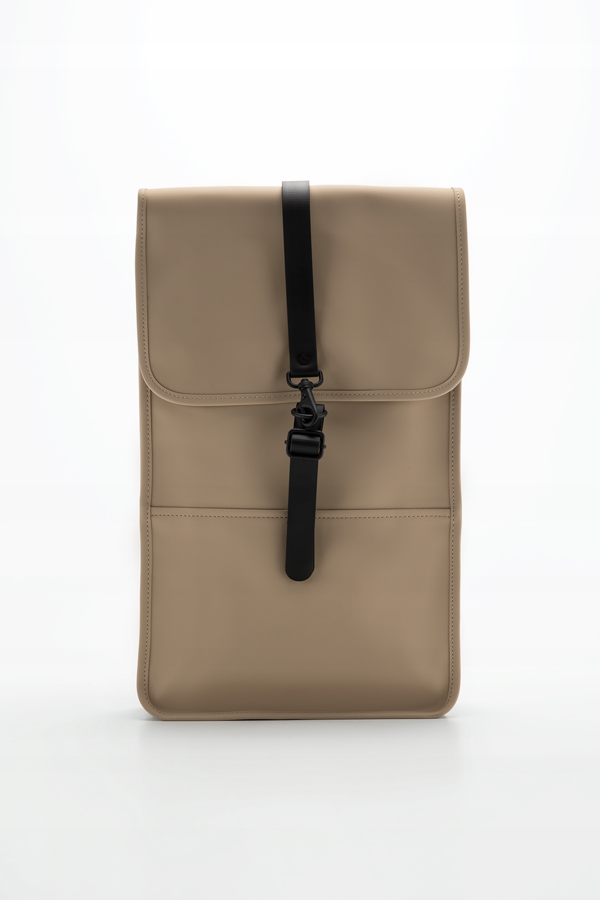 Batoh Rains Backpack Sand 12200-24 (One Size)