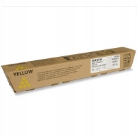 Toner Ricoh Mp C3501 842044 Y Originál yellow mpc3501