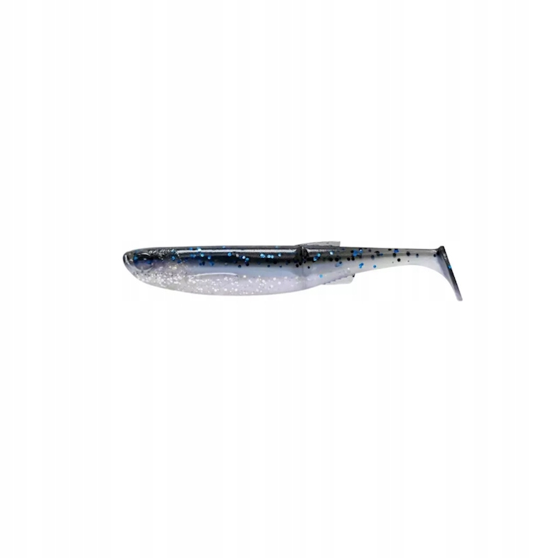 Przynęta Savage Gear Craft Bleak 10cm 6.8g roach 1szt. sandacz pstrąg