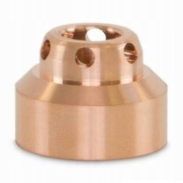 

Osłona dyszy fine cut Powermax 45-105A 220948
