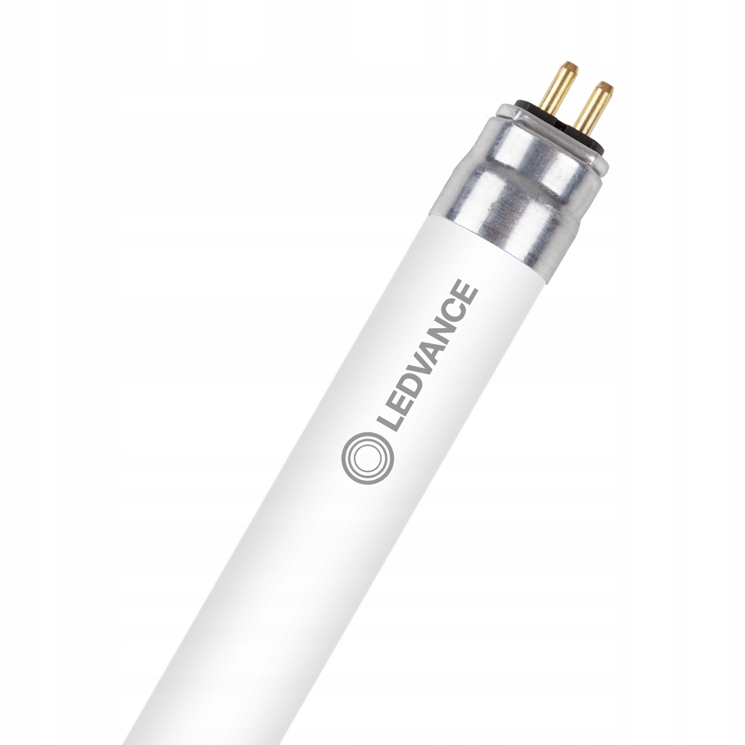 Żarówka świetlówka biały neutralny Ledvance LED TUBE T5 EXTERNAL HO80 P 37W/6500K 37 W