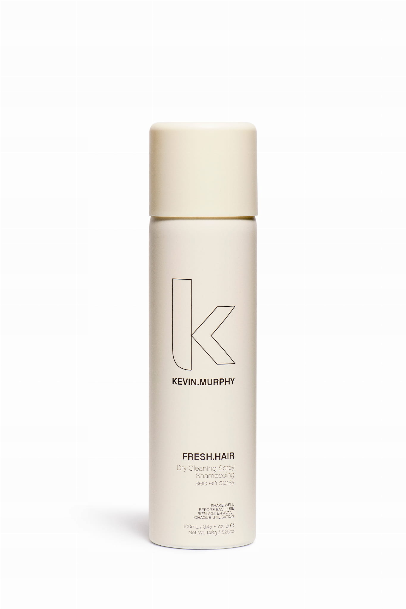 e9e2d3d74c21b6739b95dddb9d13