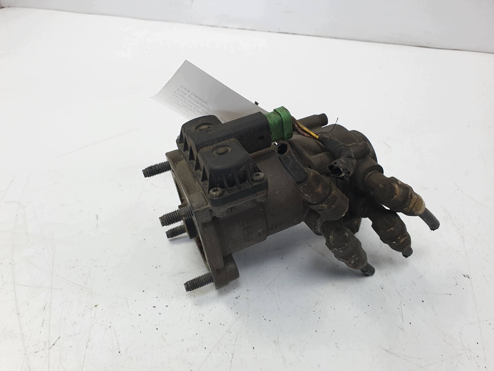 Sensor luft K040159N00 VOLVO FH 13 400