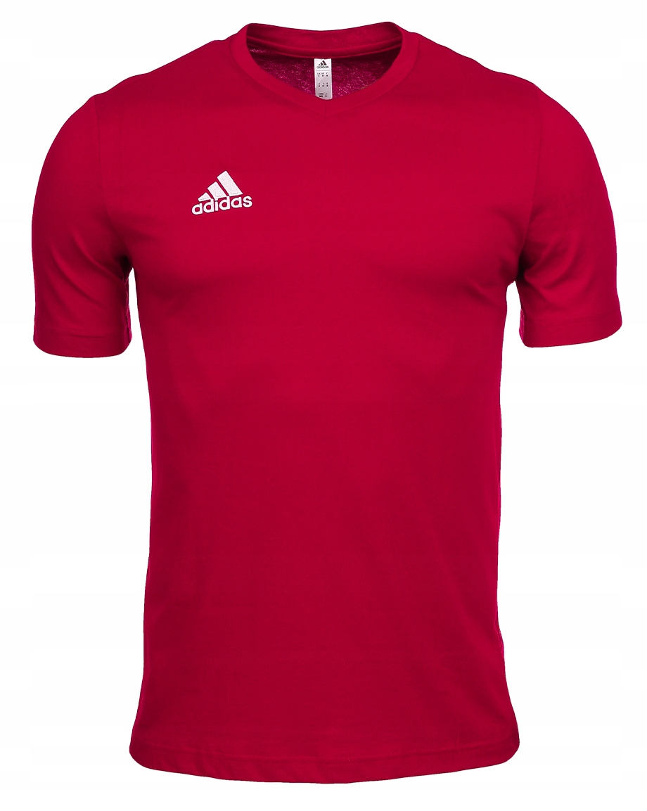 

adidas koszulka męska sportowa t-shirt roz.L