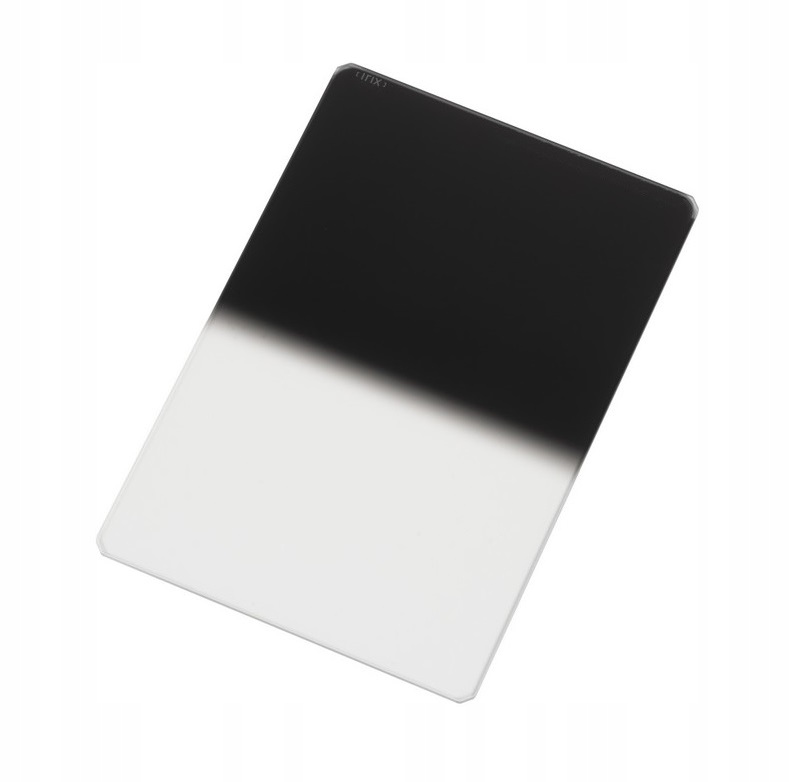Irix Edge 100 Sr Hard Gradual ND8 (0,9) 100x150mm [ IFE100HGND8SR ]