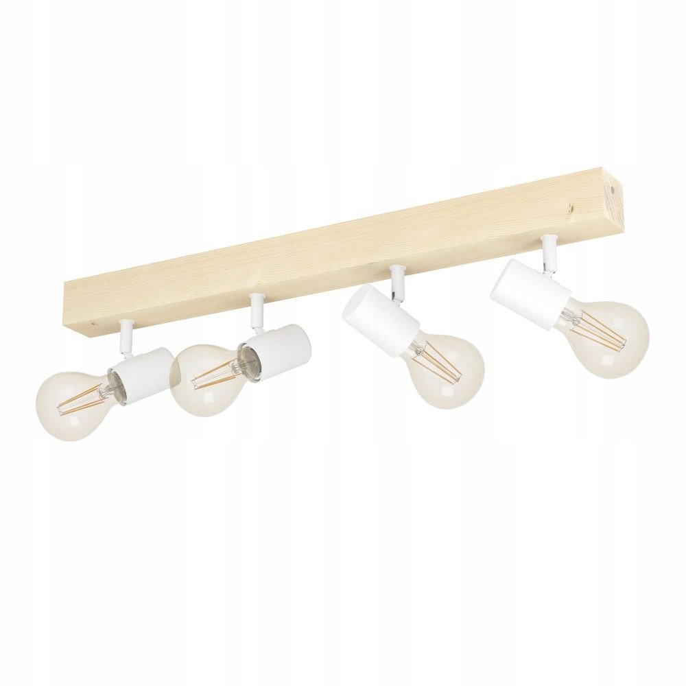 Lampa reflektor spot Townshend 3 33172 Eglo