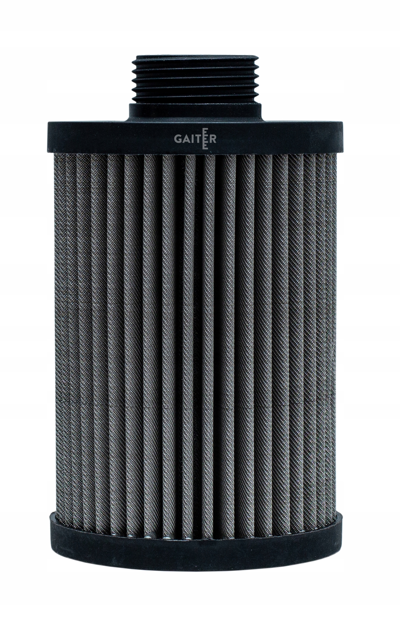 КАРТРИДЖ СЕТЧАТЫЙ ФИЛЬТР GAITER CLEAR CAPTOR STAINER