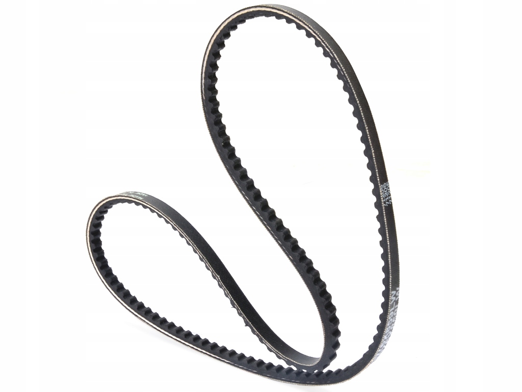 Pasek klinowy Stihl TS400 ts 400 do przecinarki Model ts