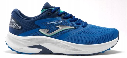 JOMA BUTY SPORTOWE DO BIEGANIA R.SPEED 2204 R.42