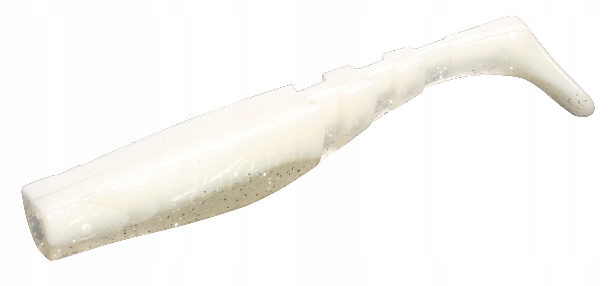 Mikado Fishunter 10,5CM Kolor 382 1 Sztuka