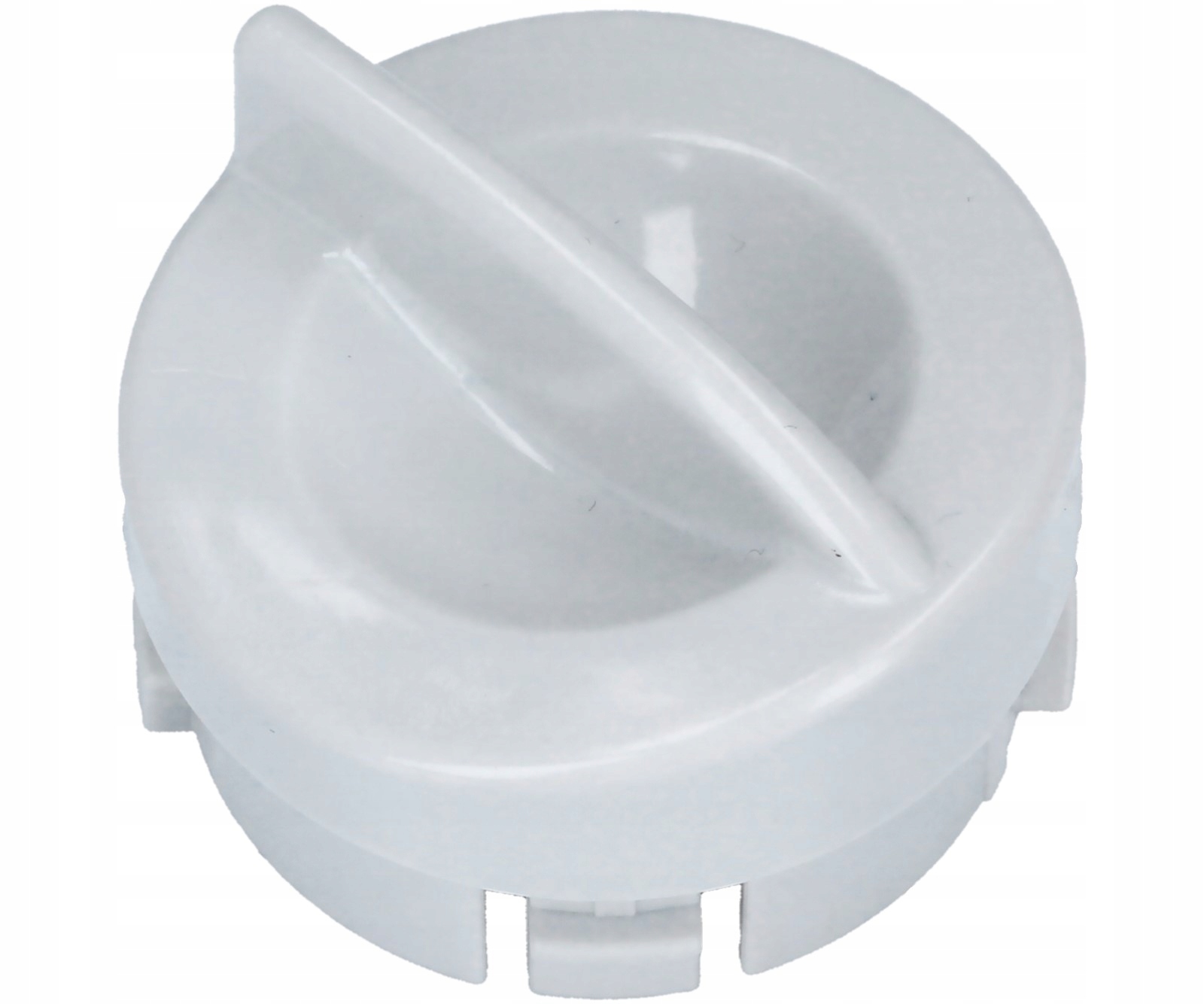 

Pokrętło do miksera ręcznego Zelmer Pitsos