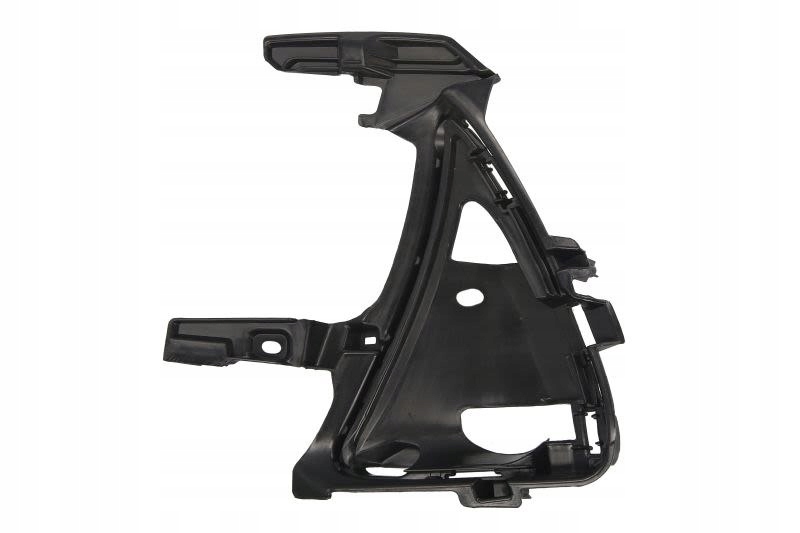 Blic 6502-07-8173917P решетка , бампер