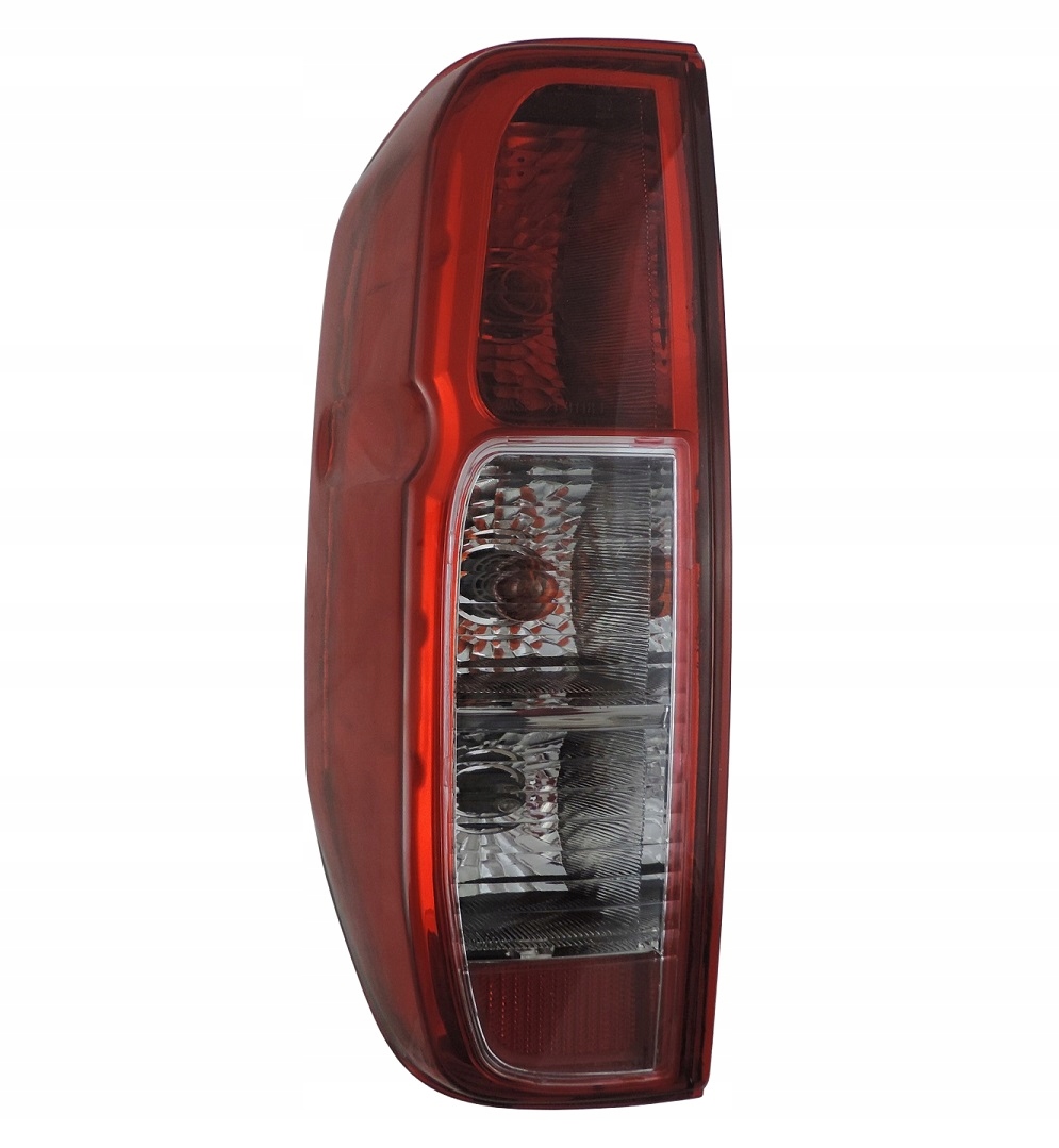 Фара tylna78287ce