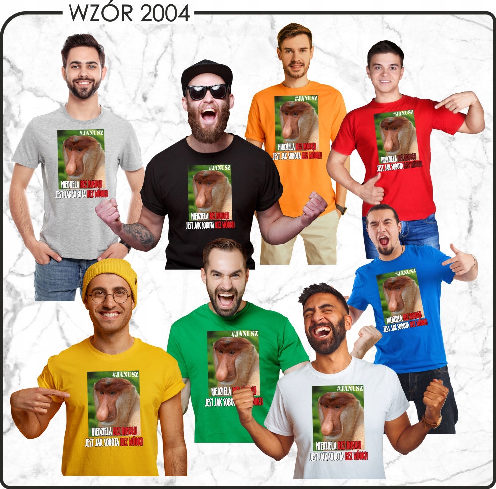 e89ce4e2421e9e9115c4c318a222