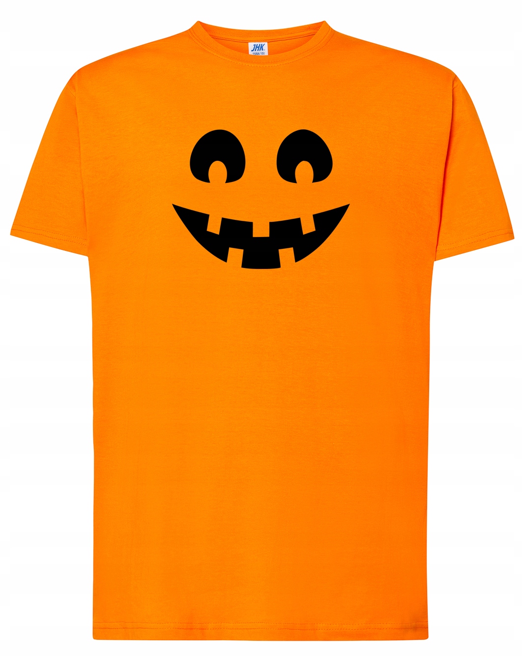 

Koszulka Dynia Na Halloween 5XL