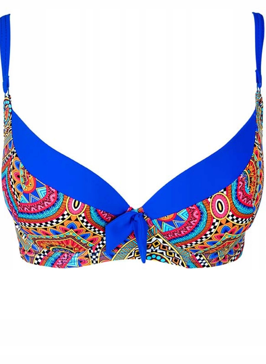 Dalia Plavky 85I K24 Holly Modré