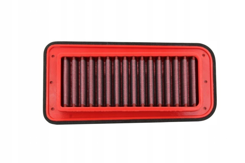 Bmc Vzduchový Filter Yamaha FZ-25 250 17-