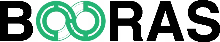 Kubek bidon termiczny termos smart LED 500ml srebrny Pojemność 0.5 l