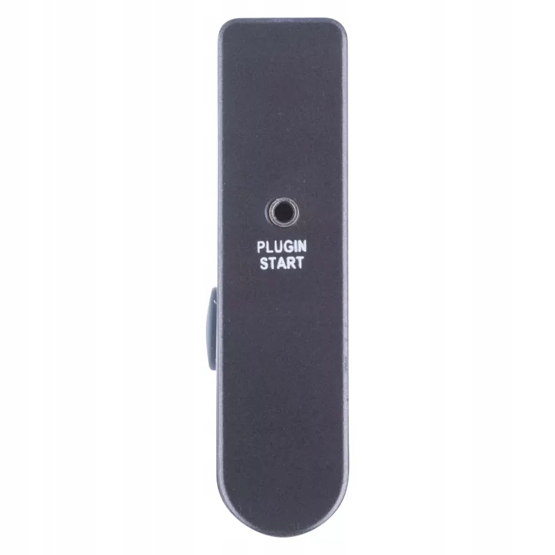 TERMOMETR do żywności EMOS E2157 minutnik SONDA Kod producenta E2157