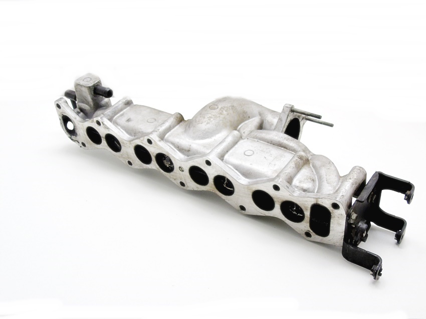 KOLEKTOR SSACY 2 0 CRDI SONATA MAGENTIS CARENS I30 Engine Type Diesel