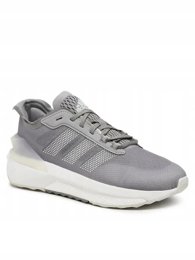 Adidas pánské sportovní boty Avryn HP5967 vel. 43 1/3