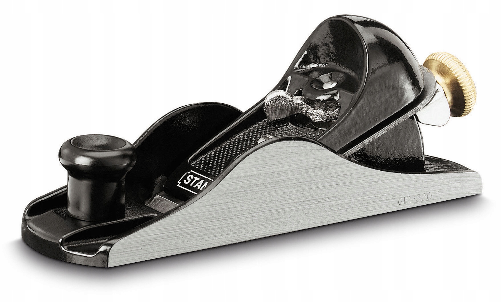 STRUG RÓWNIAK 12-220