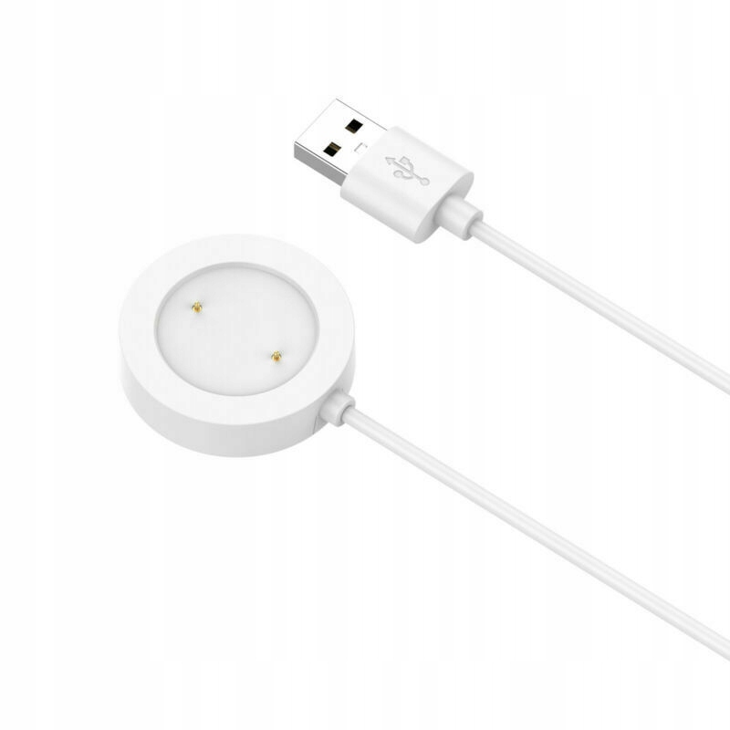 ŁADOWARKA KABEL USB DO XIAOMI MI WATCH Producent Inna