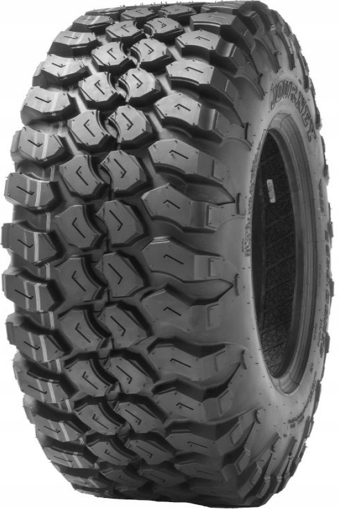 25x10R12 Pneumatiky Nové 25x10-12 Journey P3139 Štvorkolka Atv Utv 25x10.00-12 8PR Tl