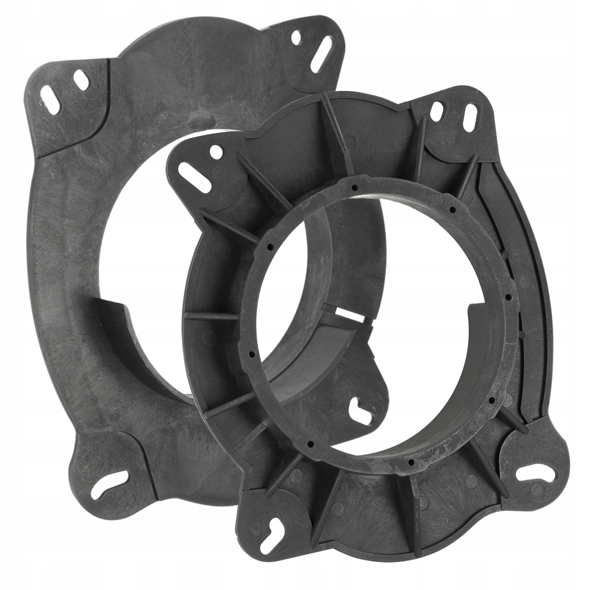 Głośniki JBL STAGE2 604C do LEXUS GX LS RX TOYOTA AVENSIS AVALON CAMRY Stan opakowania oryginalne