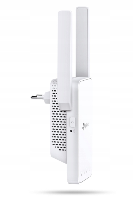 TP-Link RE315 AC1200 WiFi Range Extender