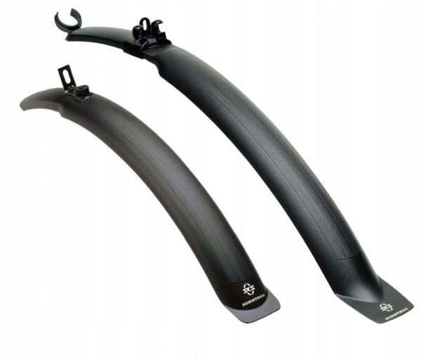 Błotniki HIGHTREK JUNIOR 20" zestaw