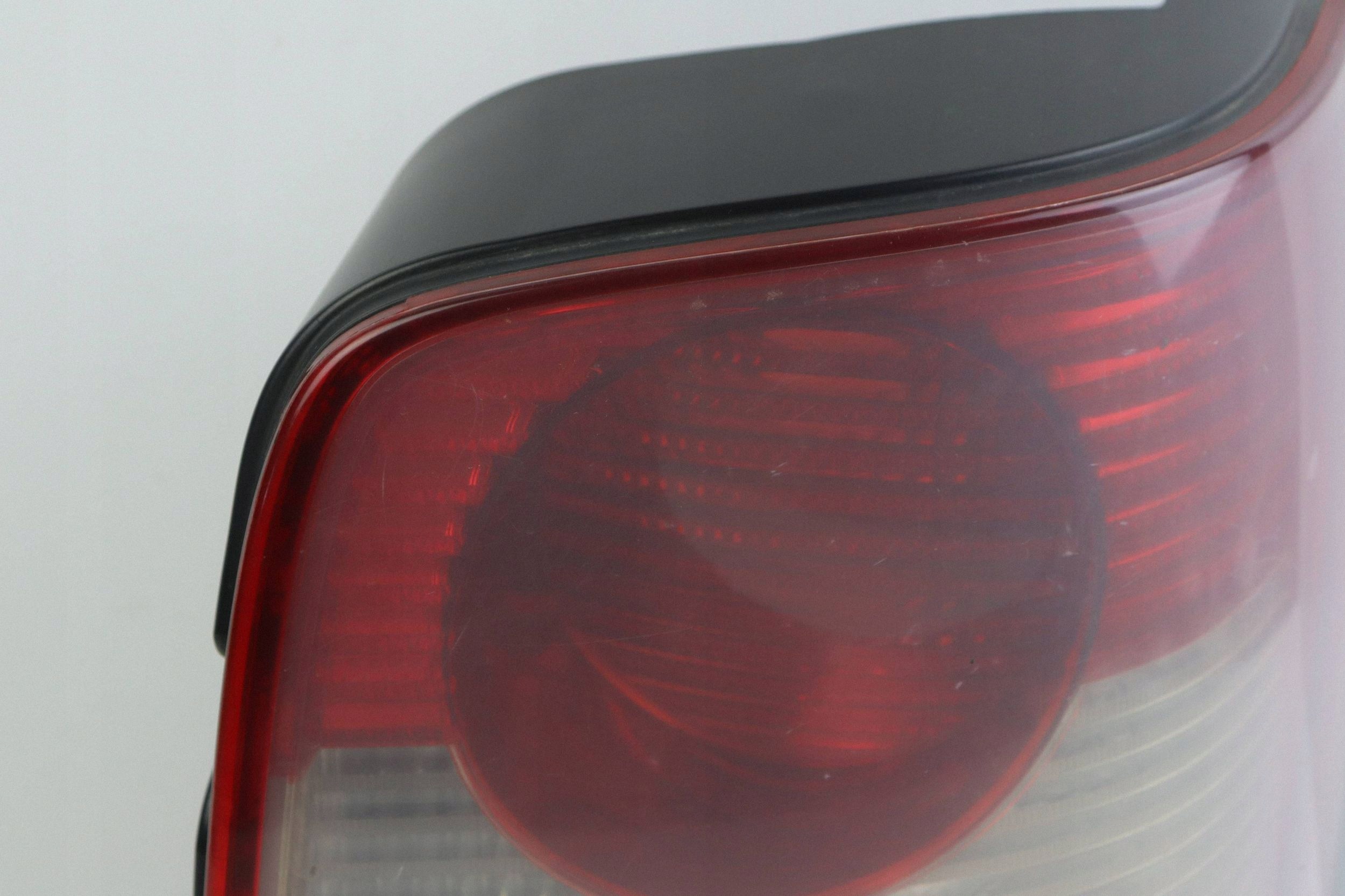VW PASSAT B5 FL light right rear part rear KOMBI EUROPA 3B9945096AA