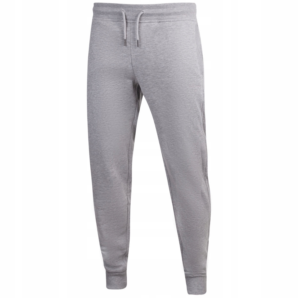 Pepe Jeans Tepláky Ryan Jogg Future Šedé r.XL
