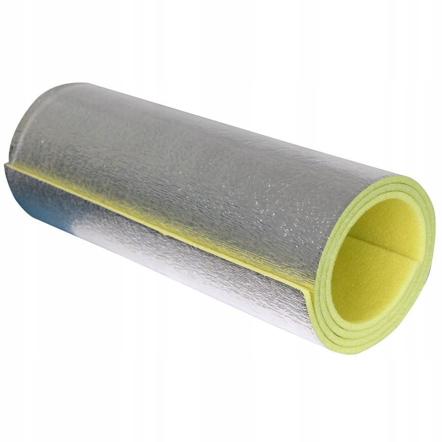 

Karimata 8 mm 180x50cm aluminiowa 180X50CM