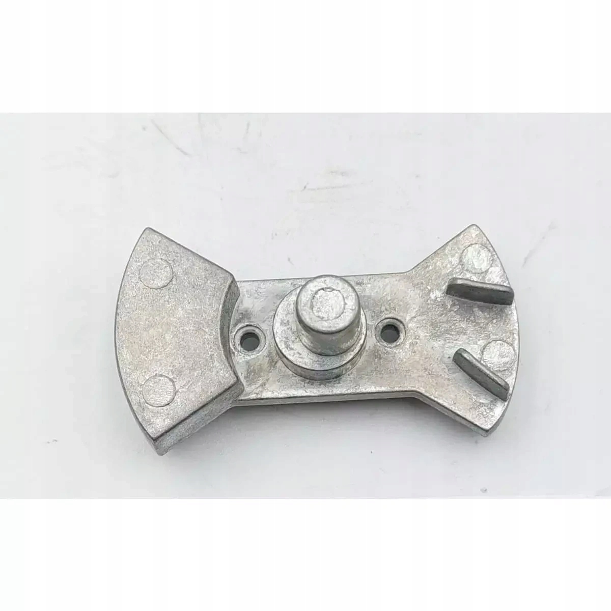 #11 Mimośród do szlifierki delta DEDRA DED7063