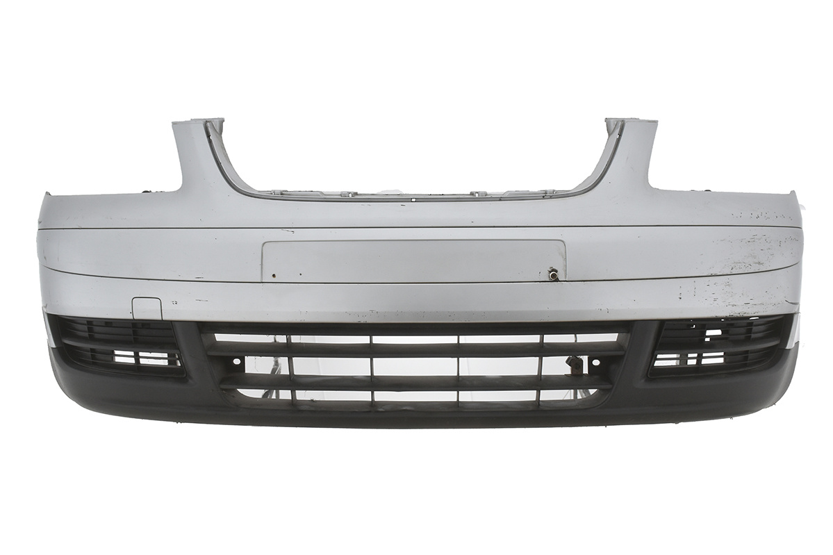 Frontstoßstange vorne VW TOURAN und
