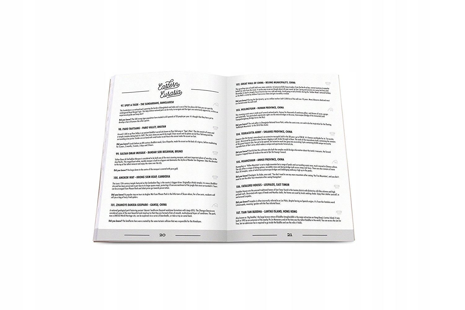 DZIENNIK PODRÓŻNIKA MAPA ZDRAPKA NOTES CZARNY NOTATNIK PREZENT XXL Rozmiar A5