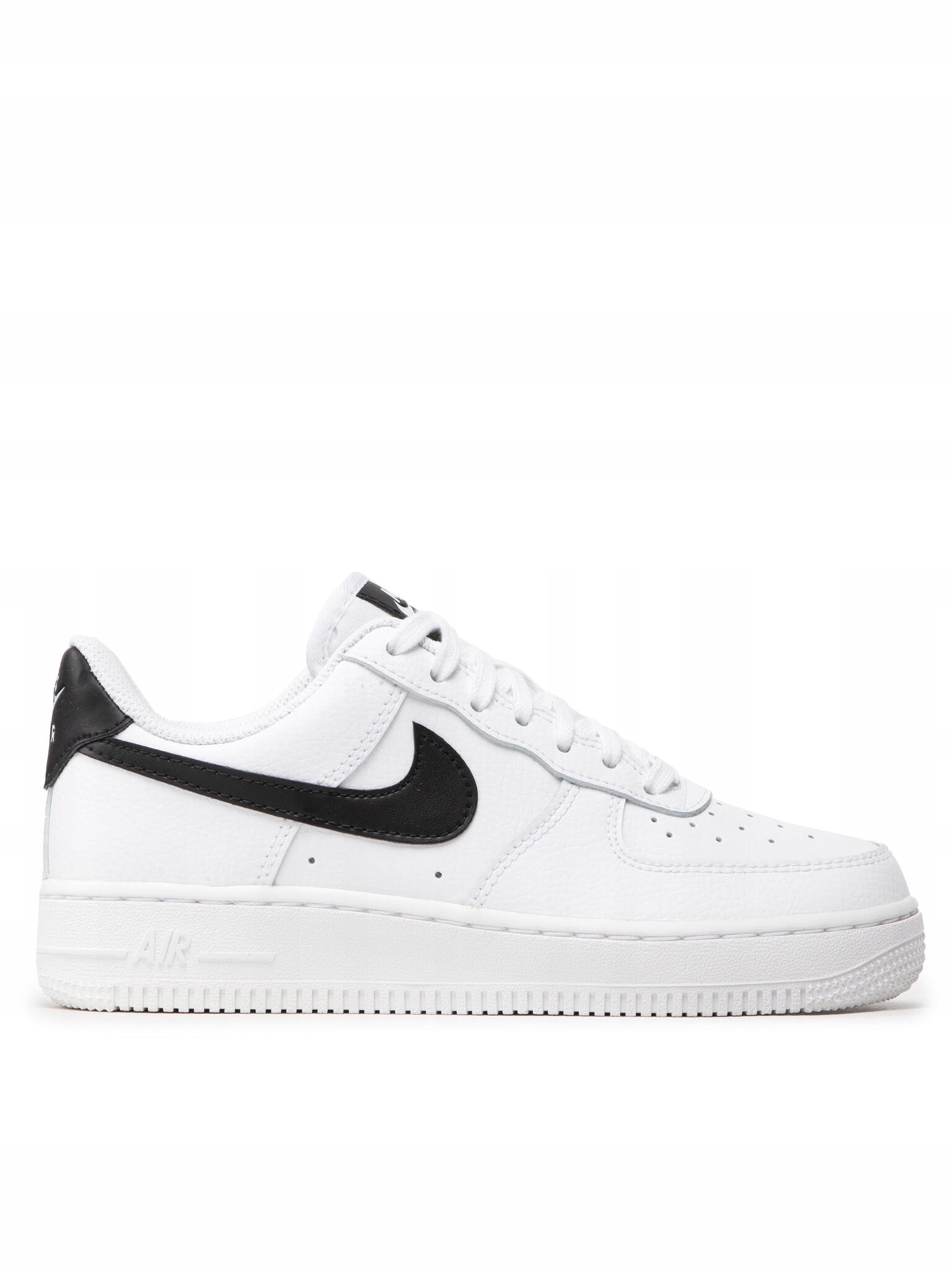 Nike Wmns DD8959 103 Air Force 1 '07 rozmiar 41