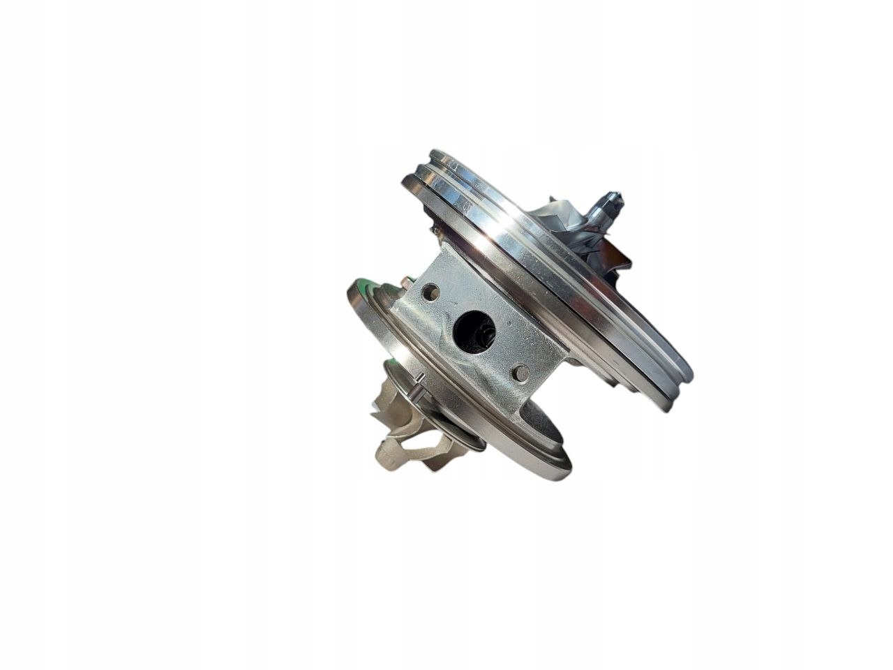 Vložka turbíny Kkk BV43 Renault Master III 10-; Nissan NV400 10-21