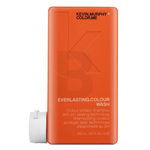 Kevin Murphy Everlasting.Colour Wash šampon pro barvené vlasy 250 ml