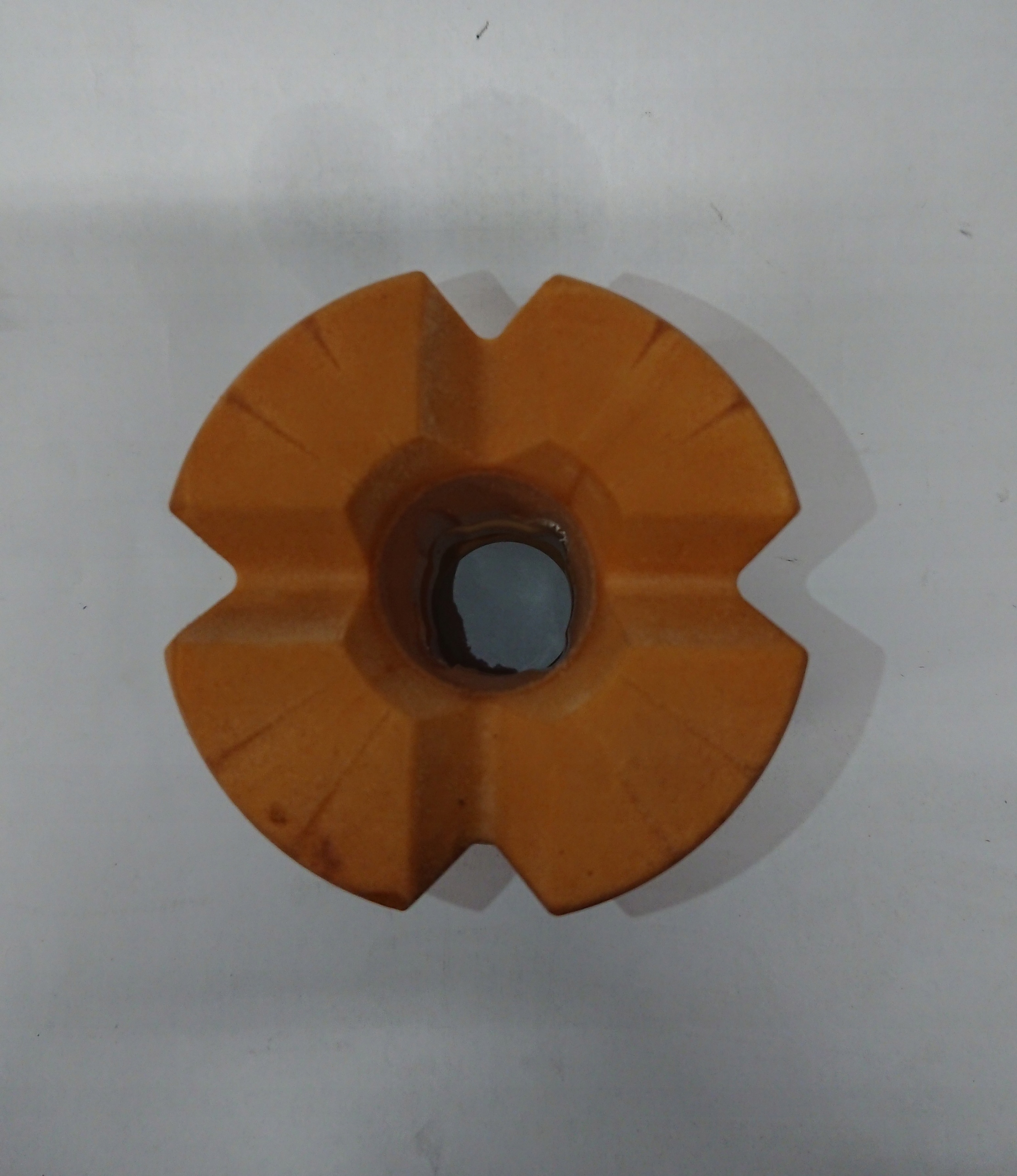 ODBÓJ AMORTYZATORA KIA - 551513E001 Producent części Kia OE