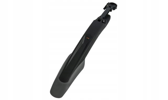 Błotnik Ktm Mtb Tył 26-29" 8724800