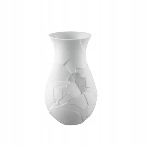Váza 21 cm Váza fáz Rosenthal