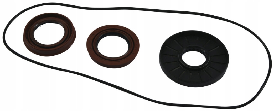 Sada na opravu diferenciálu Polaris Ranger 700 08-09 Nová