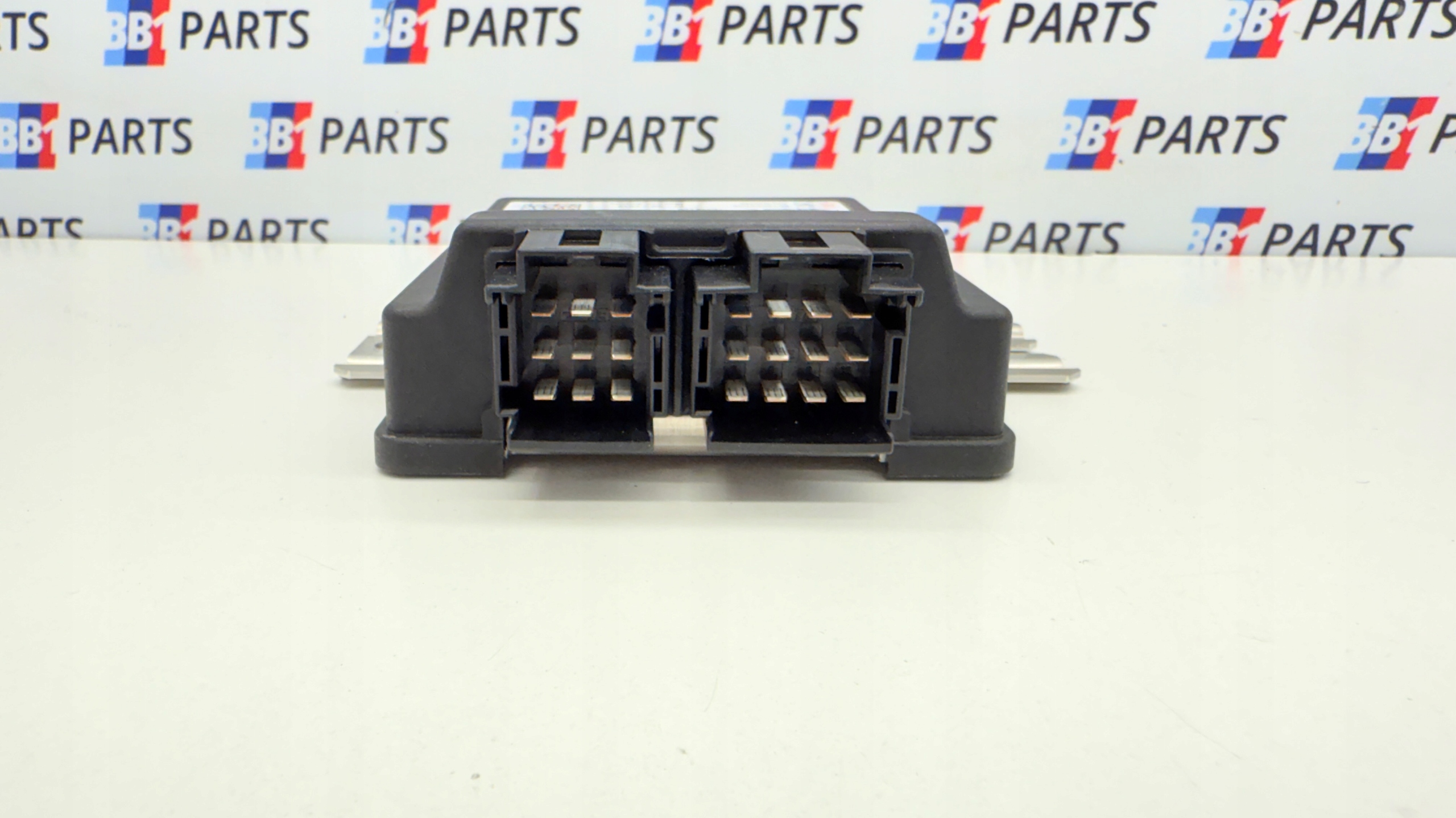 BMW G05 X5 G07 X7 G06 X6 module control unit transmission 9454245